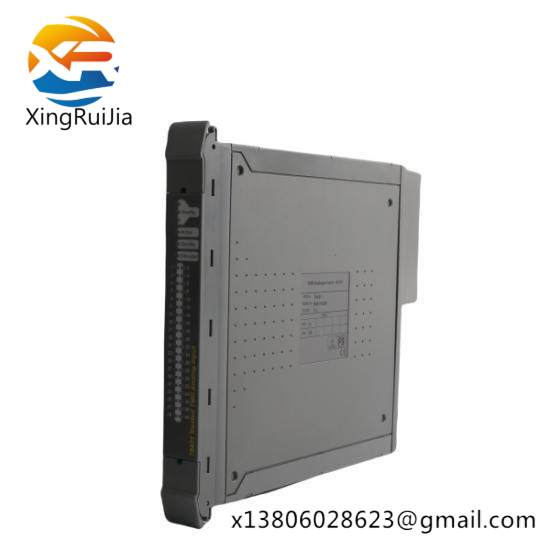 ics_triplex_t8431-2.jpg ICS TRIPLEX T8431