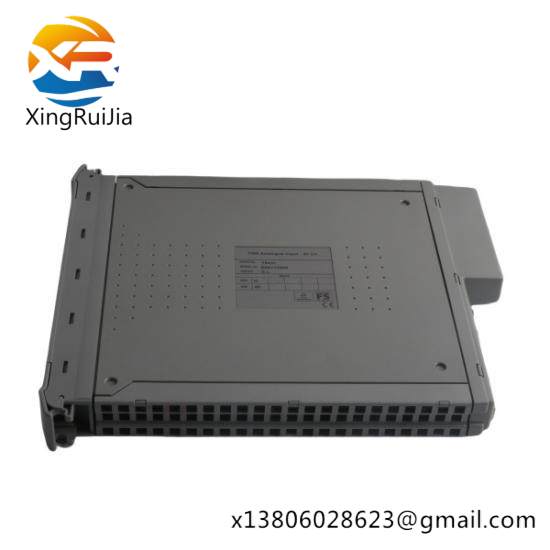 ics_triplex_t8431_1-1.jpg ICS TRIPLEX T8431