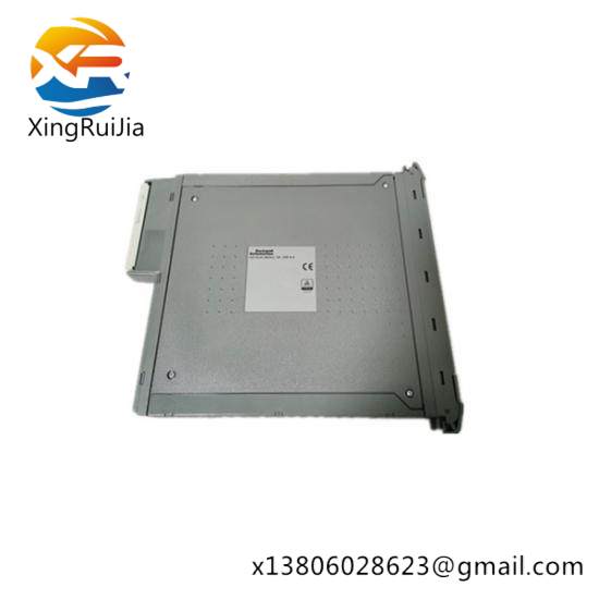 ics_triplex_t8433_trusted_tmr_isolated_4-20_ma_analogue_input_module.jpg ICS Triplex T8433 Trusted TMR Isolated 4-20 mA Analogue Input Module