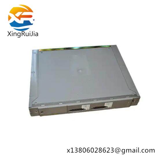 ics_triplex_t8448_trusted_tmr_24vdc_interface_module.jpg ICS TRIPLEX T8448 Trusted TMR 24VDC interface module