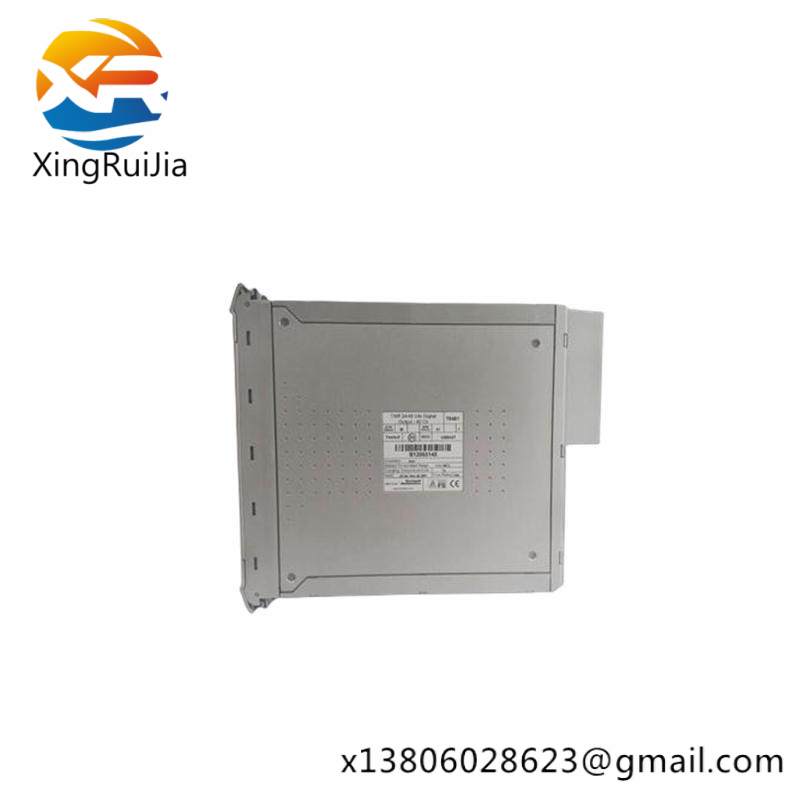 ics_triplex_t8461-2.jpg ICS TRIPLEX T8461