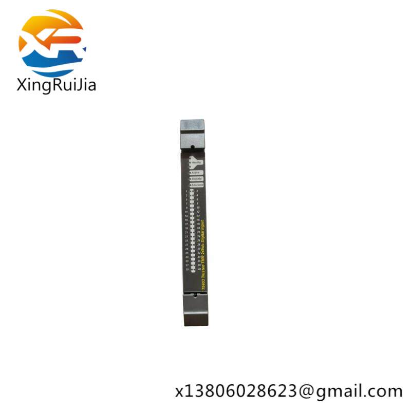 ics_triplex_t8461_1-2.jpg ICS TRIPLEX T8461