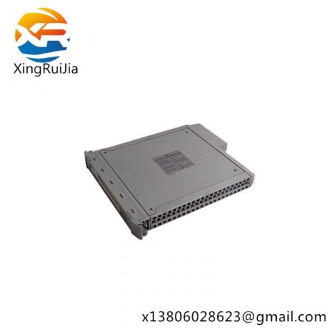 ICS Triplex T8461 Digital Output Module