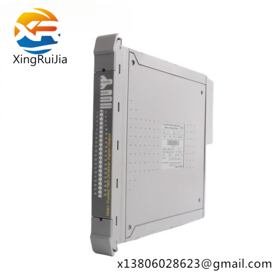 ics_triplex_t8461c_1.png ICS TRIPLEX T8461C