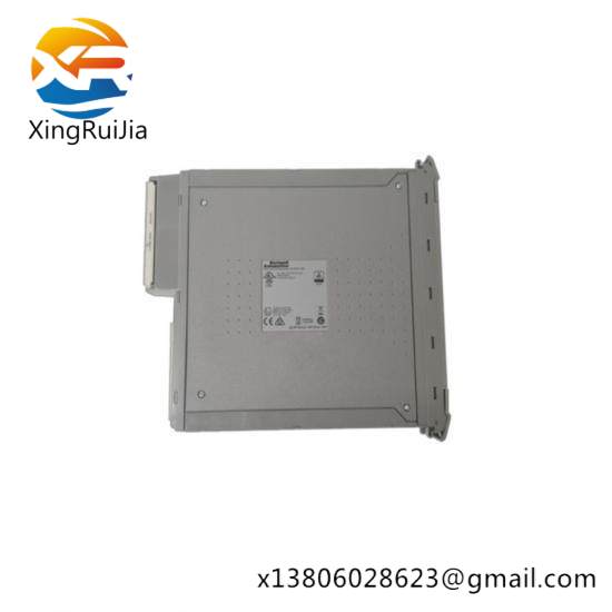 ics_triplex_t8461c_3.jpg ICS TRIPLEX T8461C