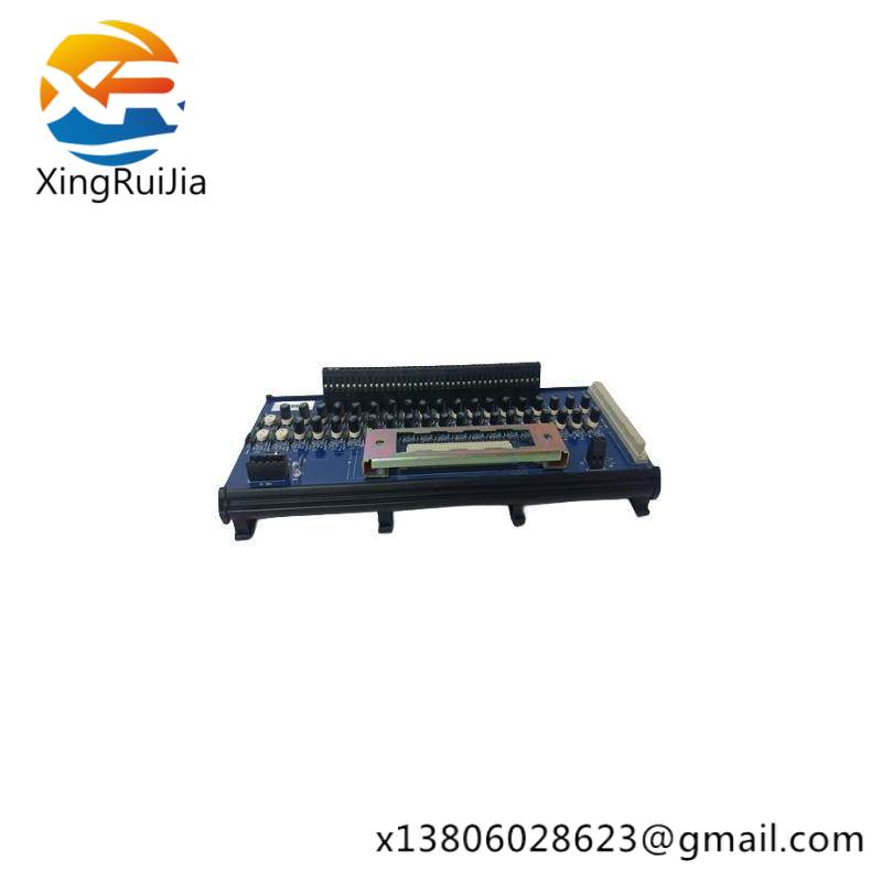 ics_triplex_t8830_trusted_40_channel_analogue_input.jpg ICS TRIPLEX T8830 Trusted 40 Channel Analogue Input