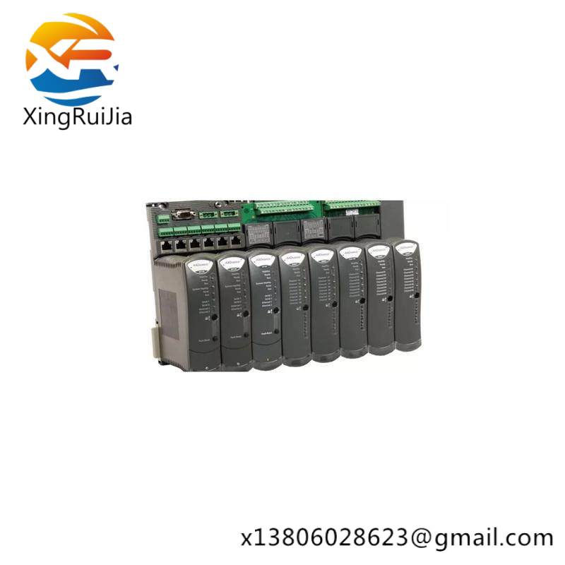 ics_triplex_t8850_2-1.jpg ICS TRIPLEX T8850