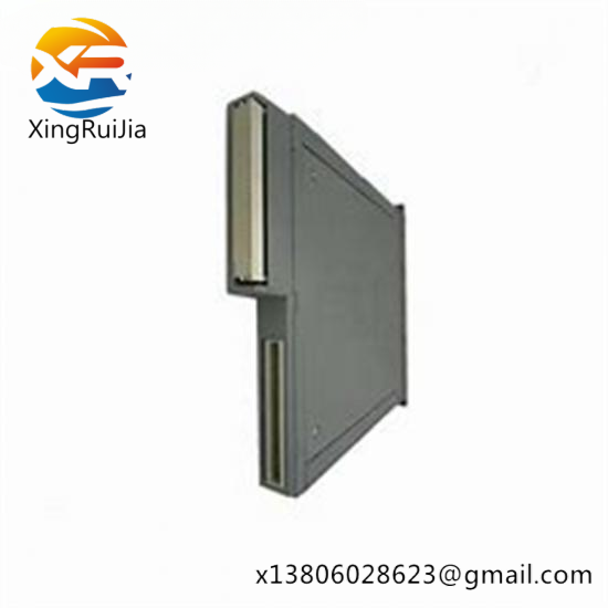 ics_triplex_t8850_3.png ICS TRIPLEX T8850