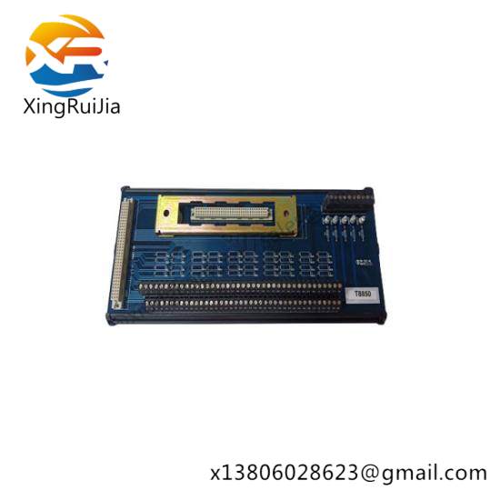 ics_triplex_t8850c_communication_modules.jpg ICS Triplex T8850C Communication Modules