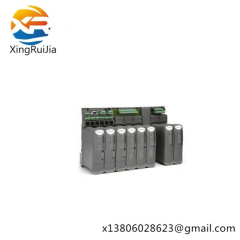 ICS Triplex T9082D IEC 61131 Workbench, hard disk key