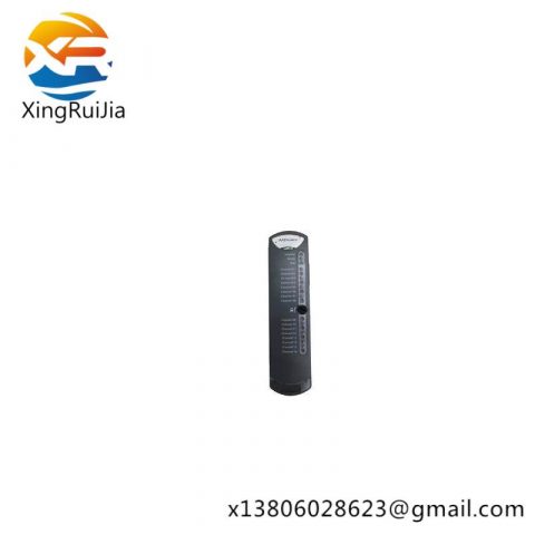 ICS Triplex T9084U multiple controllers