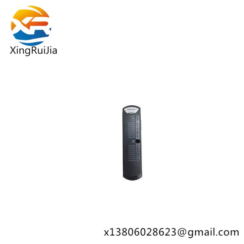 ics_triplex_t9084u_multiple_controllers.jpg ICS Triplex T9084U multiple controllers