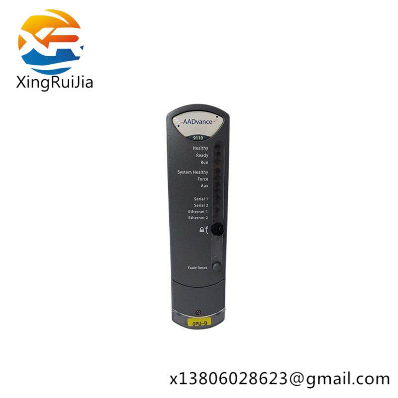 ics_triplex_t9110_1-1.jpg ICS TRIPLEX T9110