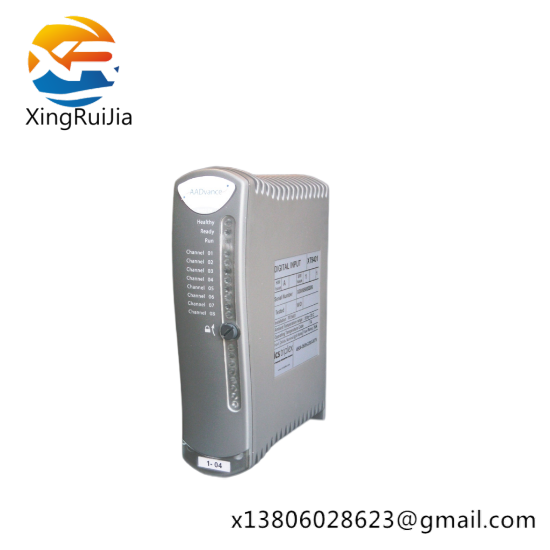 ics_triplex_t9110_1.png ICS TRIPLEX T9110