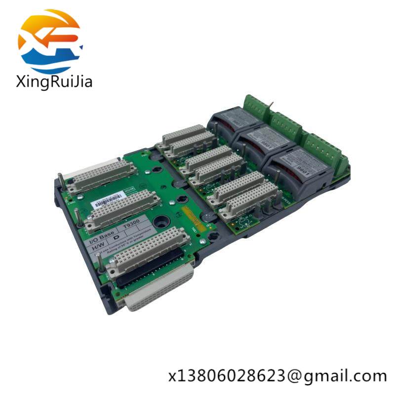 ics_triplex_t9300_aadvance_controller.jpg ICS TRIPLEX T9300 AADvance Controller