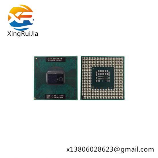 ics_triplex_t9300_i_o_backplane.jpg ICS TRIPLEX T9300 I/O Backplane