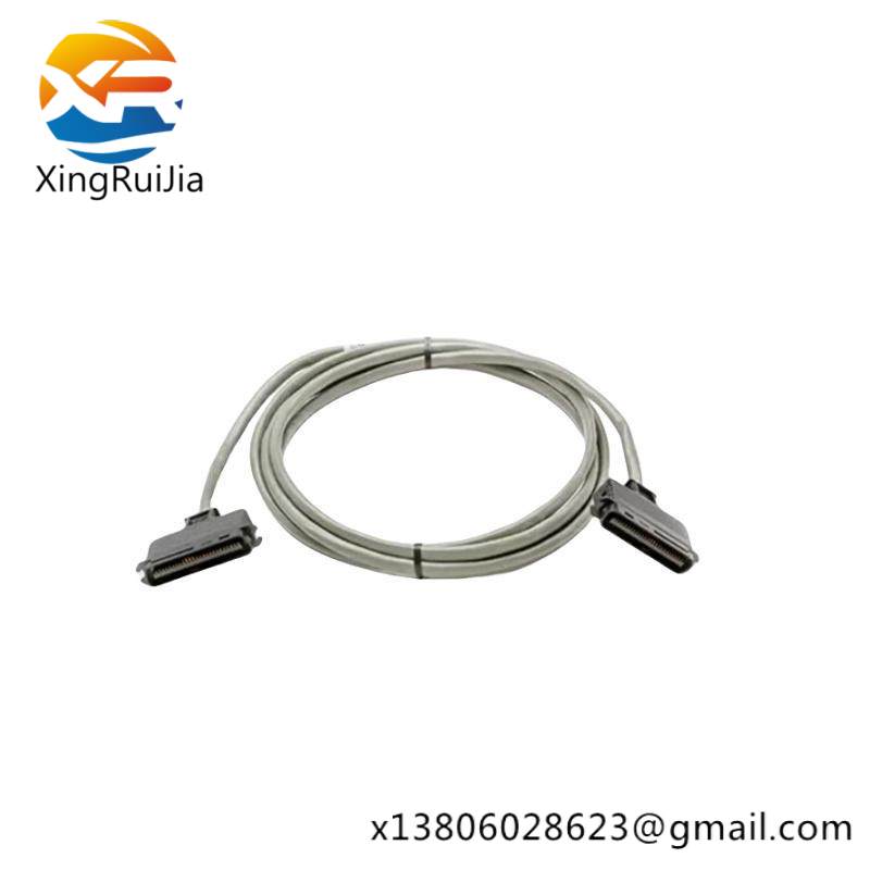 ics_triplex_t9310-02_1.jpg ICS TRIPLEX T9310-02