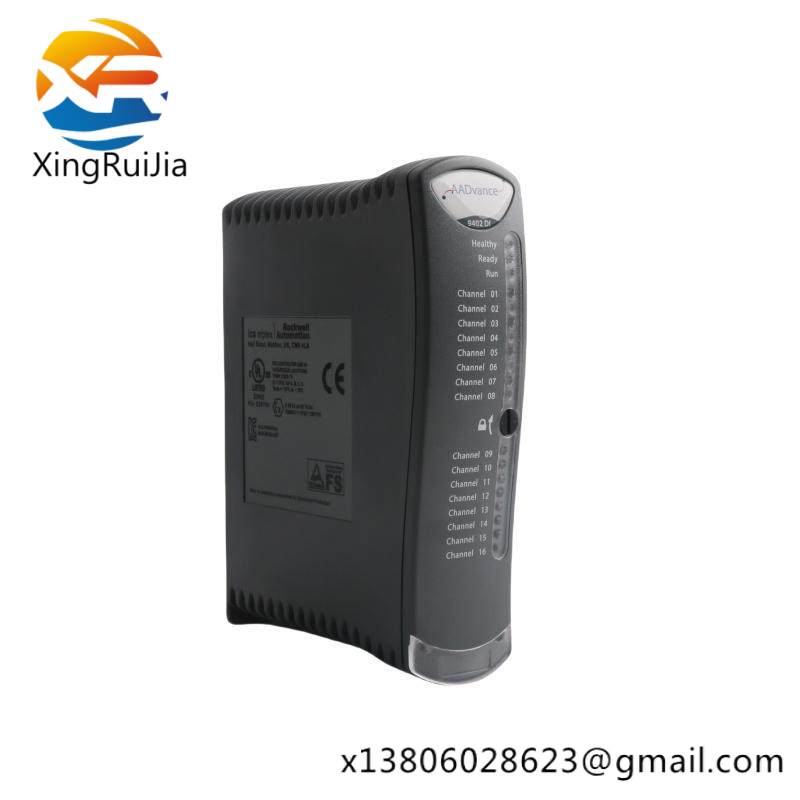 ics_triplex_t9402_digital_input_module-3.jpg ICSTRIPLEX T9402