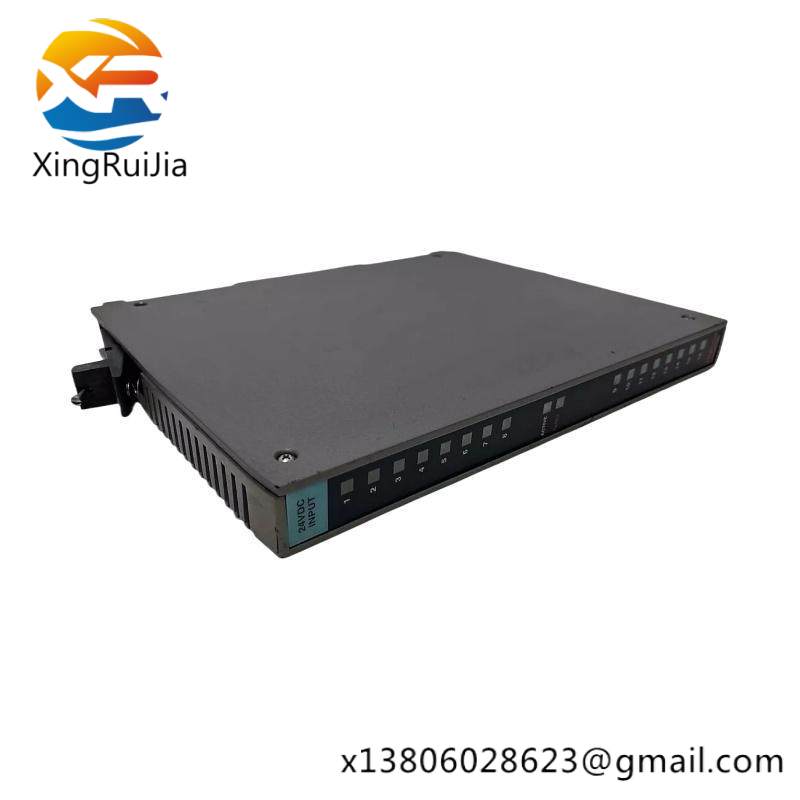 ics_triplex_t9431_2.jpg ICS TRIPLEX T9431