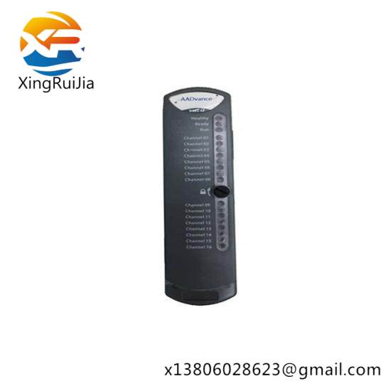 ics_triplex_t9432_1.jpg ICS TRIPLEX T9432