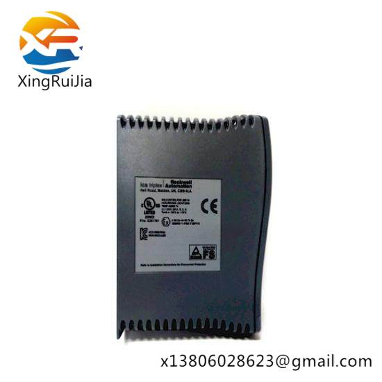 ics_triplex_t9432_3.jpg ICS TRIPLEX T9432