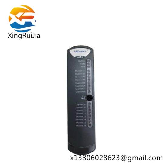 ics_triplex_t9481_1.jpg ICS TRIPLEX T9481