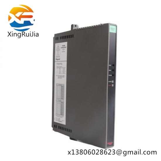 ics_triplex_tc-201-01-4m5-1.png ICS TRIPLEX TC-201-01-4M5