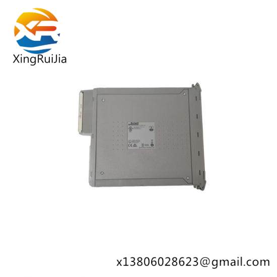 ics_triplex_tc-201-01-4m5_1-1.jpg ICS TRIPLEX TC-201-01-4M5