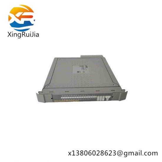 ics_triplex_tc-201-01-4m5_2.jpg ICS TRIPLEX TC-201-01-4M5