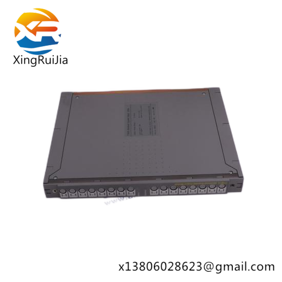 ics_triplex_tc-201-01-6m5.png ICS TRIPLEX TC-201-01-6M5