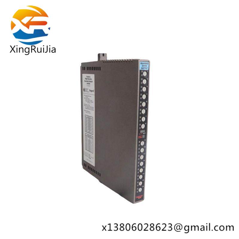 ics_triplex_tc-201-01-6m5_3.jpg ICS TRIPLEX TC-201-01-6M5
