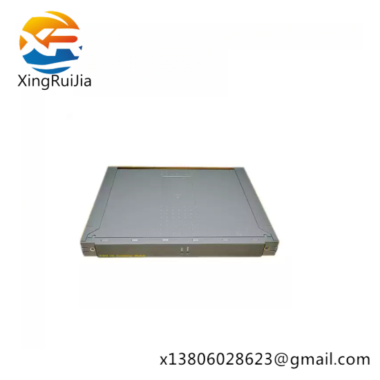 ics_triplex_tc-303-01-2m0.png ICS TRIPLEX TC-303-01-2M0