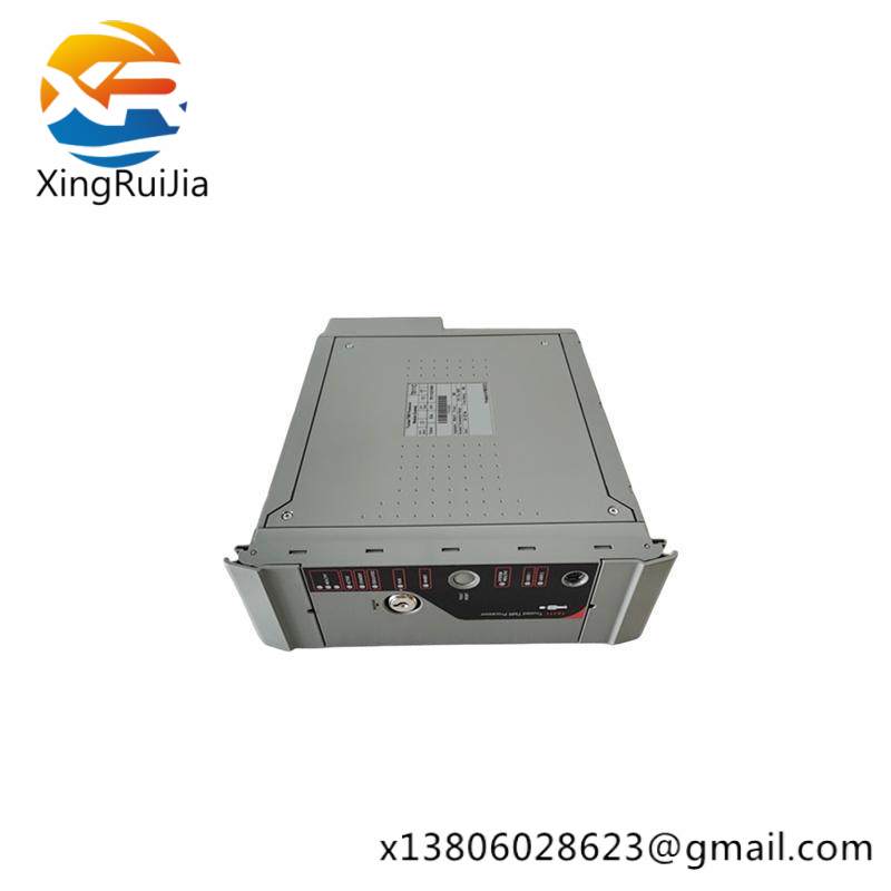 ics_triplex_tc-305-01-5m0_2.jpg ICS TRIPLEX TC-305-01-5M0