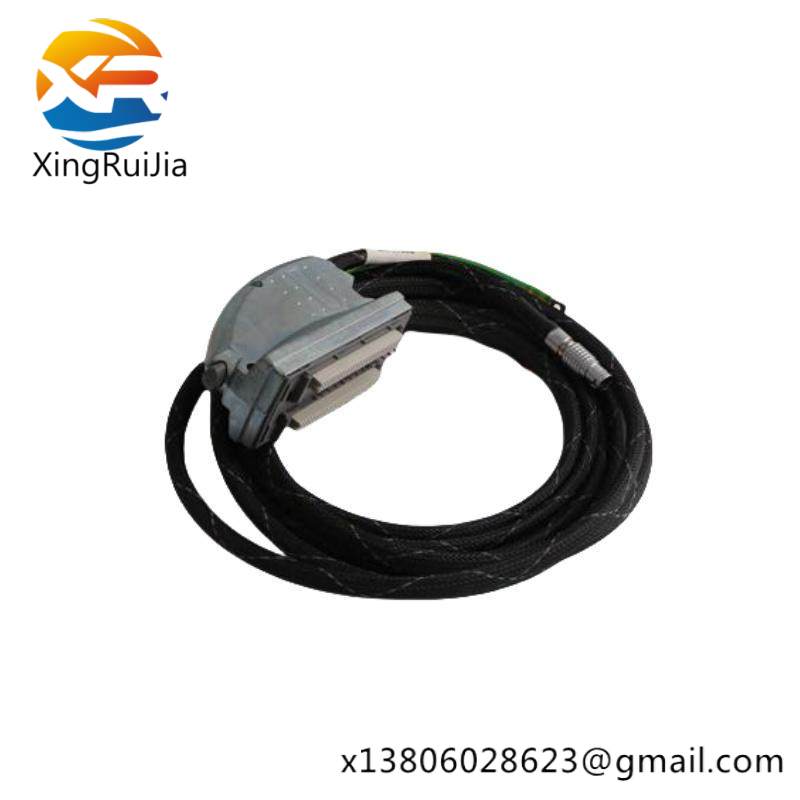 ics_triplex_tc-308-02-2m5_module.jpg ICS TRIPLEX TC-308-02-2M5 Module