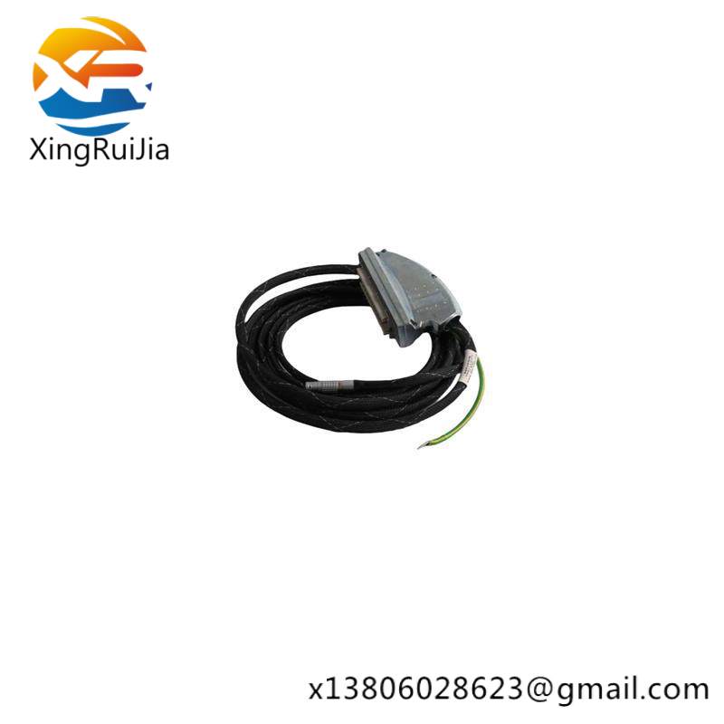 ics_triplex_tc-501-02-4m5_i_o_companion_slot_cables.jpg ICS Triplex TC-501-02-4M5 I/O Companion Slot Cables
