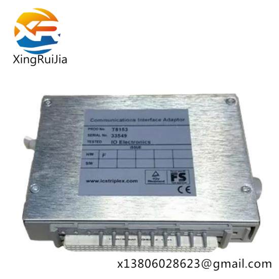ics_triplex_trusted_t8153.jpg ICS Triplex Trusted T8153