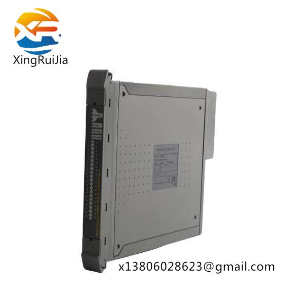 ics_triplex_trusted_t8423_digital_input_module.jpg ICS Triplex Trusted T8423 Digital Input Module