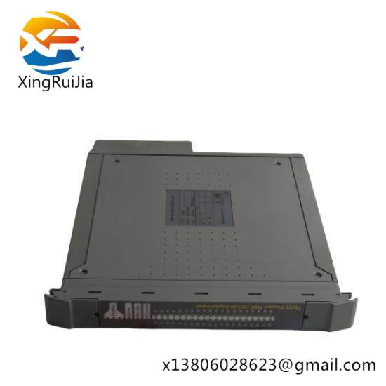 ics_triplex_trusted_t8423_digital_input_module_1.jpg ICS Triplex Trusted T8423 Digital Input Module