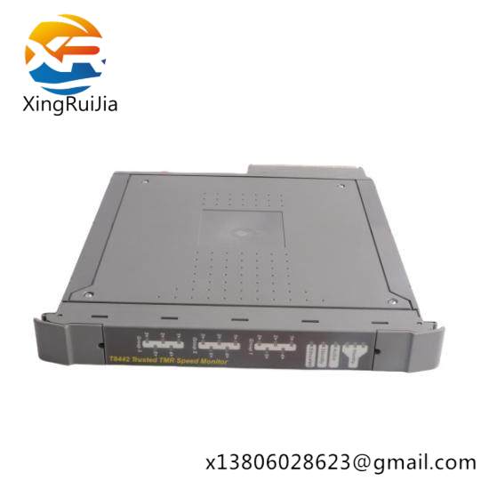 ics_triplex_trusted_t8442_i_o_complex_equipment.jpg ICS Triplex Trusted T8442 I/O Complex Equipment