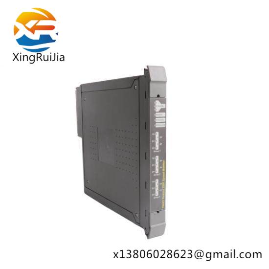 ics_triplex_trusted_t8442_i_o_complex_equipment_1.jpg ICS Triplex Trusted T8442 I/O Complex Equipment