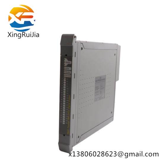 ics_triplex_trusted_t8451.jpg ICS Triplex Trusted T8451