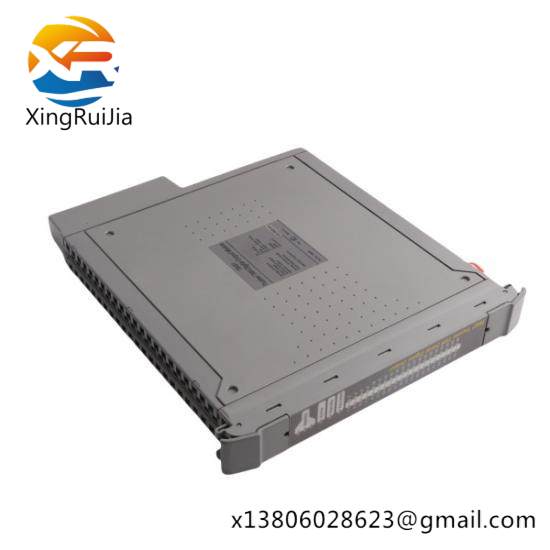 ics_triplex_trusted_t8451_1.jpg ICS Triplex Trusted T8451