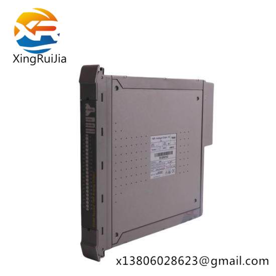 ics_triplex_trusted_t8480_i_o_complex_equipment-4.jpg ICS Triplex Trusted T8480 I/O Complex Equipment
