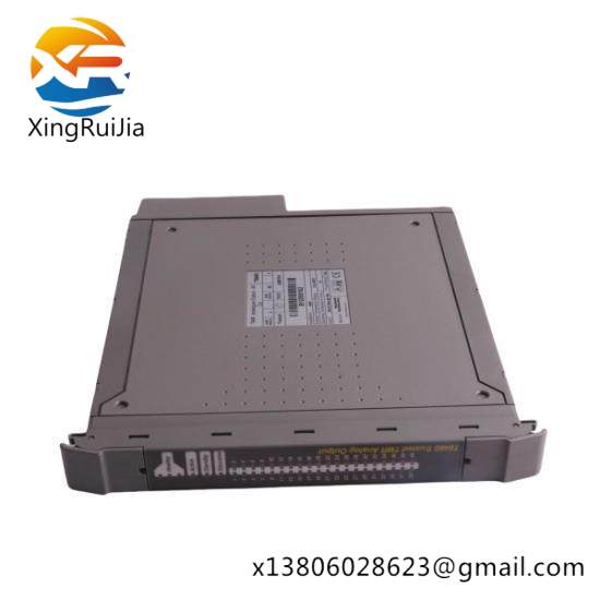 ics_triplex_trusted_t8480_i_o_complex_equipment_1-2.jpg ICS Triplex Trusted T8480 I/O Complex Equipment