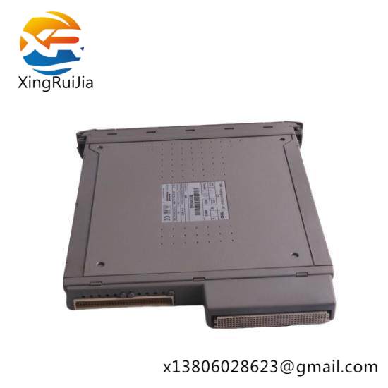 ics_triplex_trusted_t8480_i_o_complex_equipment_2.jpg ICS Triplex Trusted T8480 I/O Complex Equipment