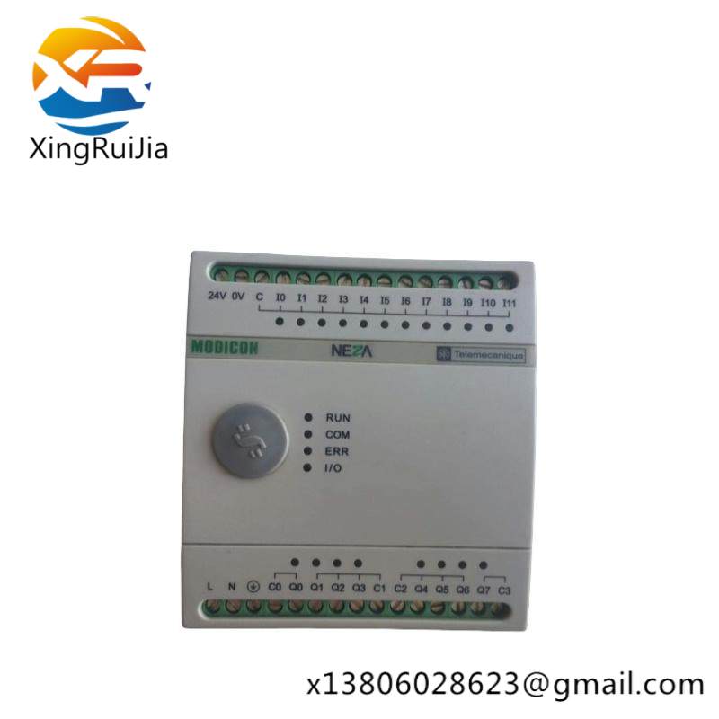 ider_abw140eg.jpg IDER ABW140EG