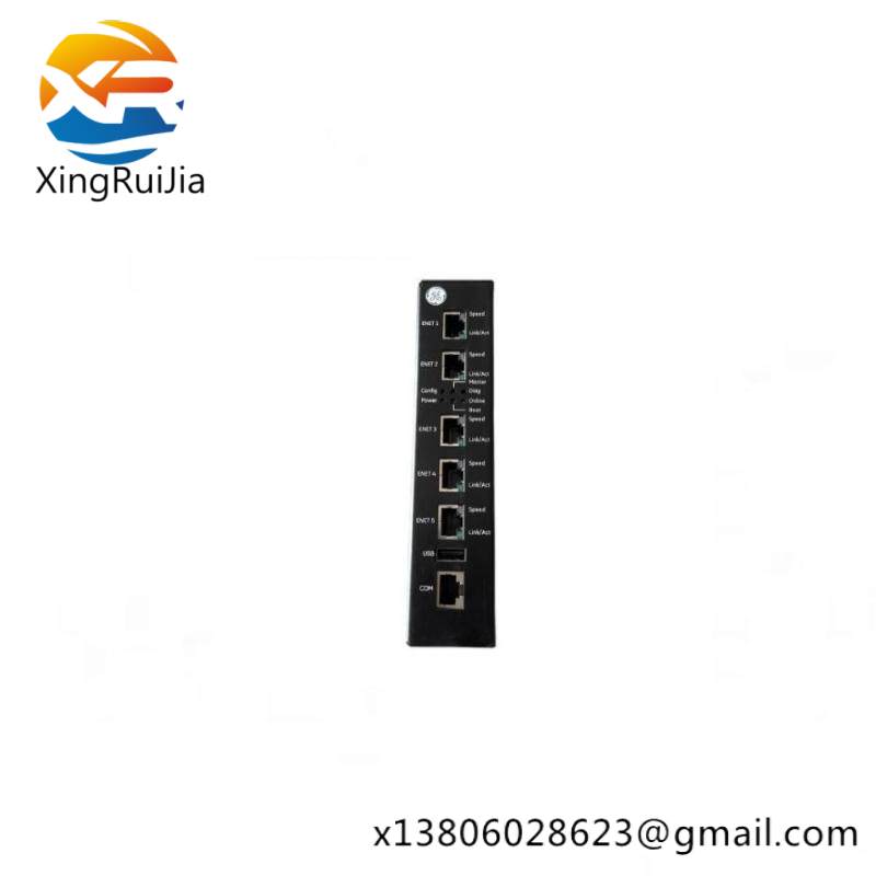 idpu_ge_controller_module.jpg GE iDPU Controller module