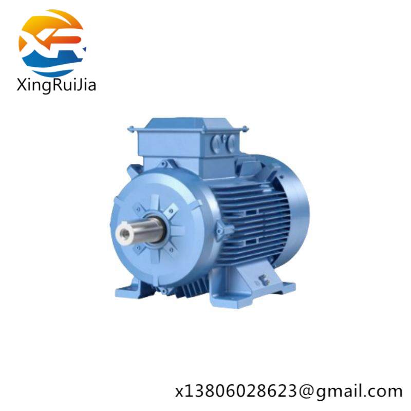 iec_60034-1_abb_motor.jpg ABB IEC 60034-1 MOTOR