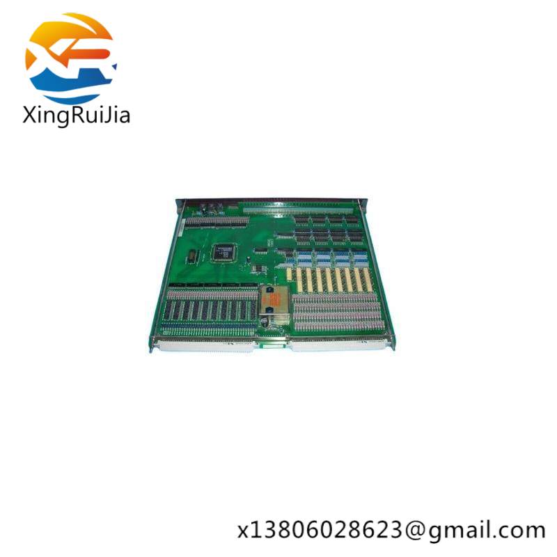 ifalm11_mitsubushi_control_board.jpg MITSUBUSHI IFALM11 Control Board