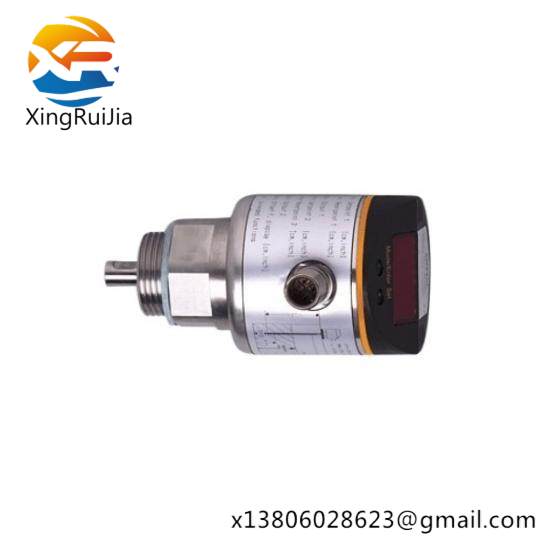 ifm_lr3000_voltage_regulator_converter_transformer_1.jpg IFM LR3000 Voltage Regulator Converter Transformer